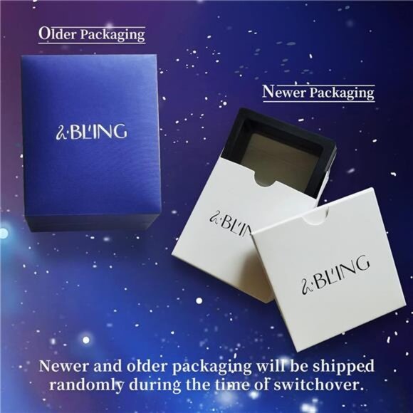 Platinum Plated Cubic Zirconia/Austrian Crystal Cushion Shape Halo Pendant - Picture 13 of 14